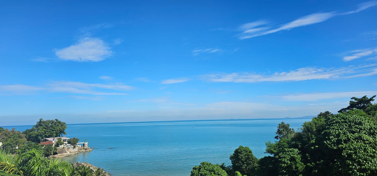 One Tanjong Condominium For Sale