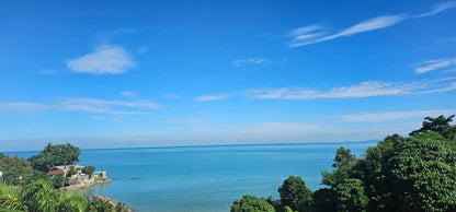 One Tanjong Condominium For Sale