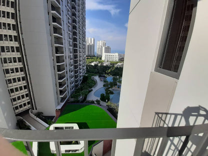 The Tamarind Condominium For Rent