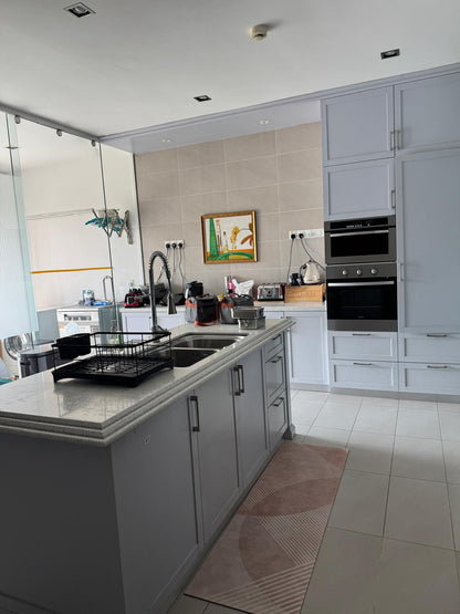 One Tanjong Condominium For Rent 