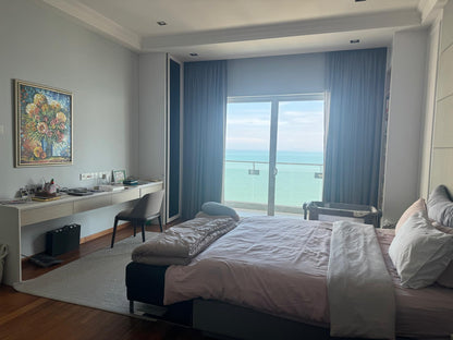 One Tanjong Condominium For Rent 