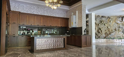 Batu Ferringhi Hilltop Bungalow For Sale | 7600sqft | 4+1R6B | RM924.82/sqft