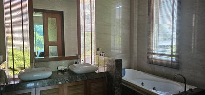 Batu Ferringhi Hilltop Bungalow For Sale | 7600sqft | 4+1R6B | RM924.82/sqft
