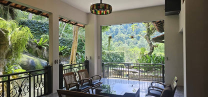 Batu Ferringhi Hilltop Bungalow For Sale | 7600sqft | 4+1R6B | RM924.82/sqft