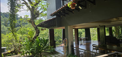 Batu Ferringhi Hilltop Bungalow For Sale | 7600sqft | 4+1R6B | RM924.82/sqft