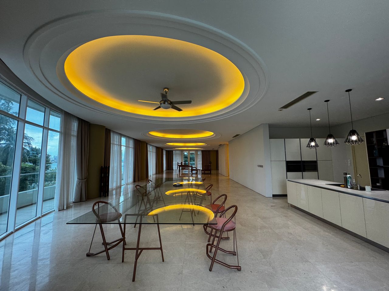 8 Gurney (The Shore Condominium) For Sale