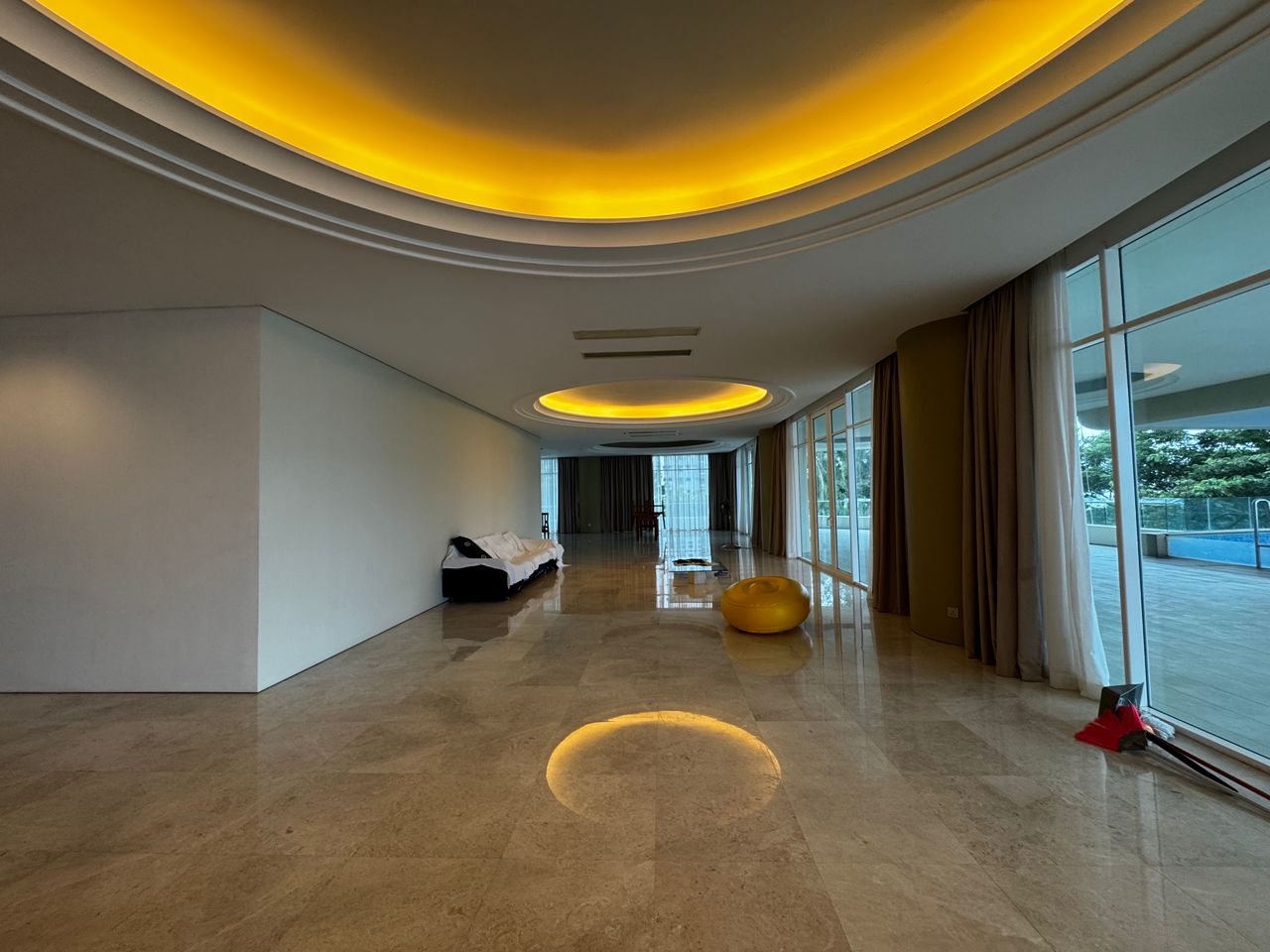 8 Gurney (The Shore Condominium) For Sale