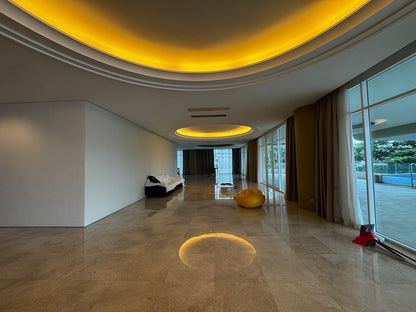 8 Gurney (The Shore Condominium) For Sale