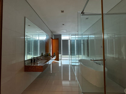 8 Gurney (The Shore Condominium) For Sale