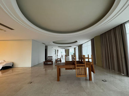 8 Gurney (The Shore Condominium) For Sale