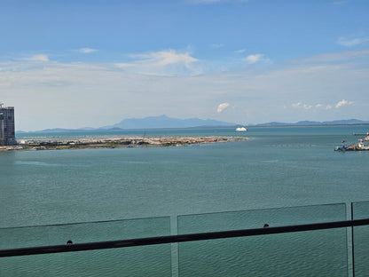 8 Gurney (The Shore Condominium) For Sale