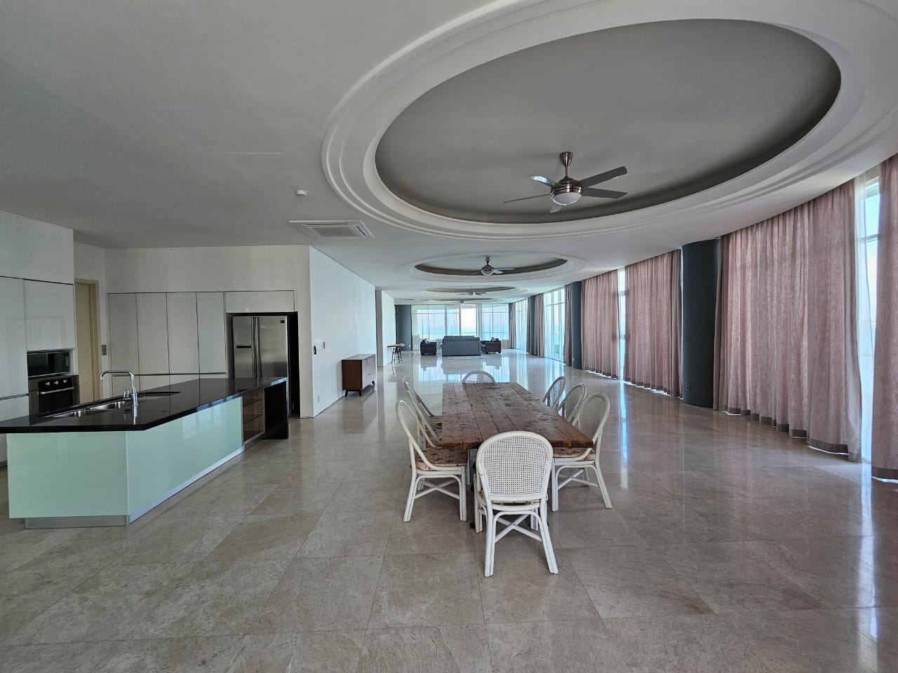 8 Gurney (The Shore Condominium) For Sale