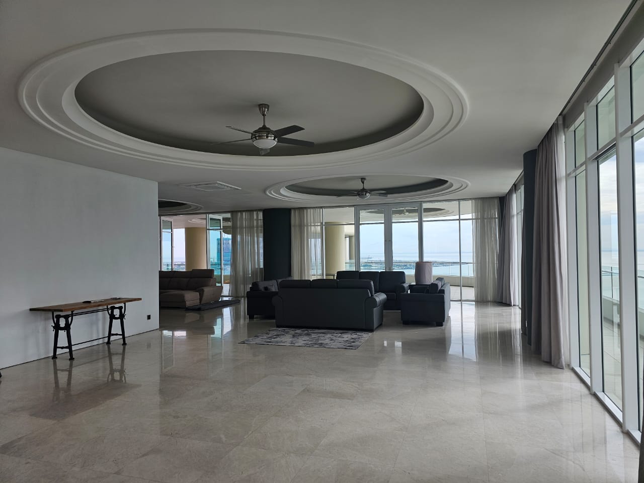 8 Gurney (The Shore Condominium) For Sale