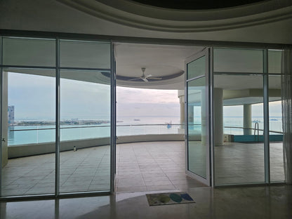 8 Gurney (The Shore Condominium) For Sale