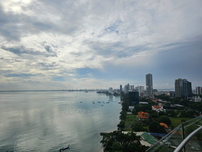 8 Gurney (The Shore Condominium) For Sale