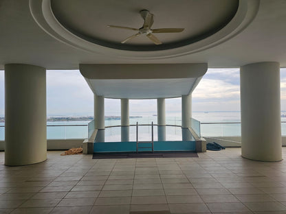 8 Gurney (The Shore Condominium) For Sale