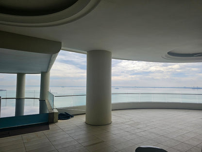 8 Gurney (The Shore Condominium) For Sale