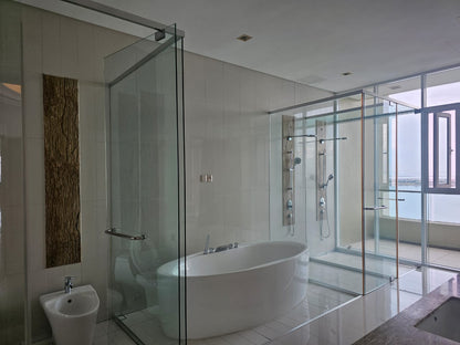 8 Gurney (The Shore Condominium) For Sale