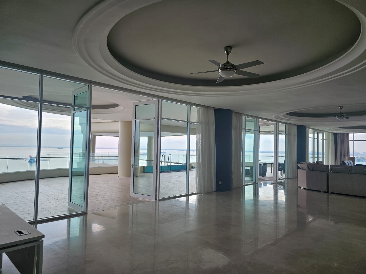 8 Gurney (The Shore Condominium) For Sale