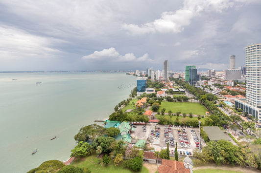 8 Gurney (The Shore Condominium) For Sale