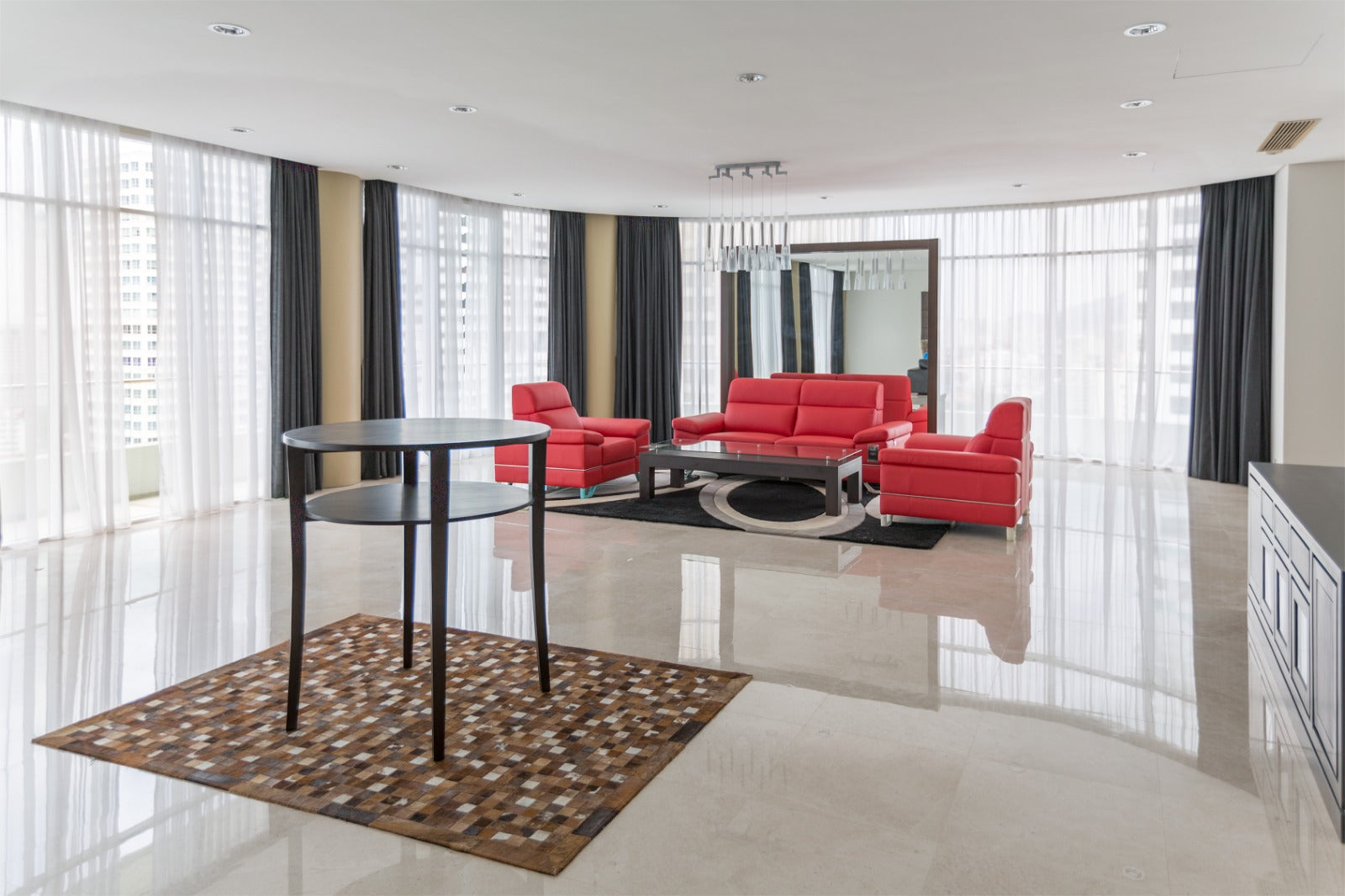 8 Gurney (The Shore Condominium) For Sale