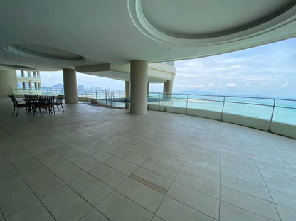 8 Gurney (The Shore Condominium) For Sale
