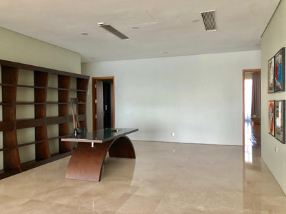 8 Gurney (The Shore Condominium) For Sale