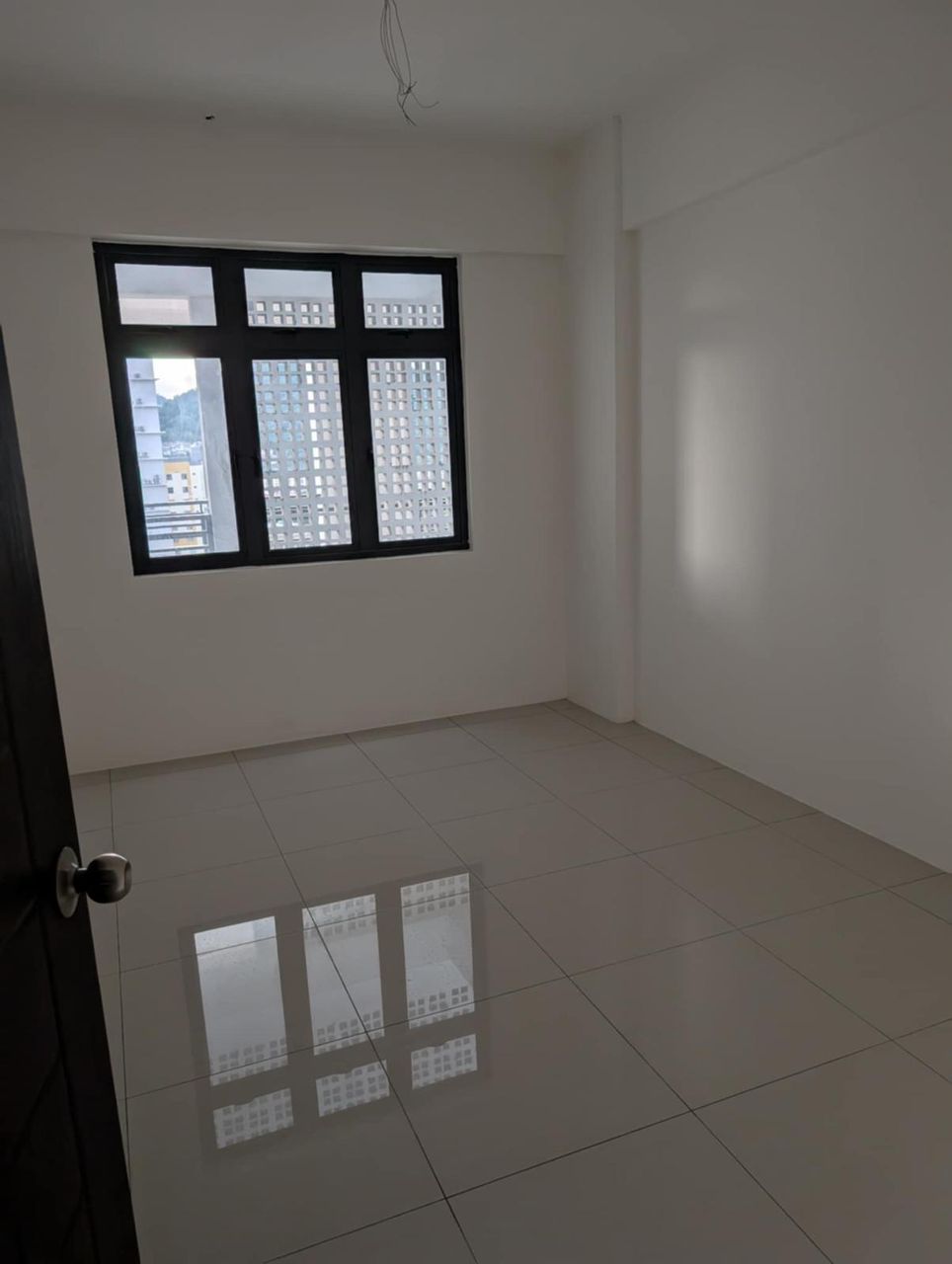 98 Nibong Residence For Sale