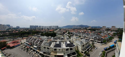 98 Nibong Condominium For Sale