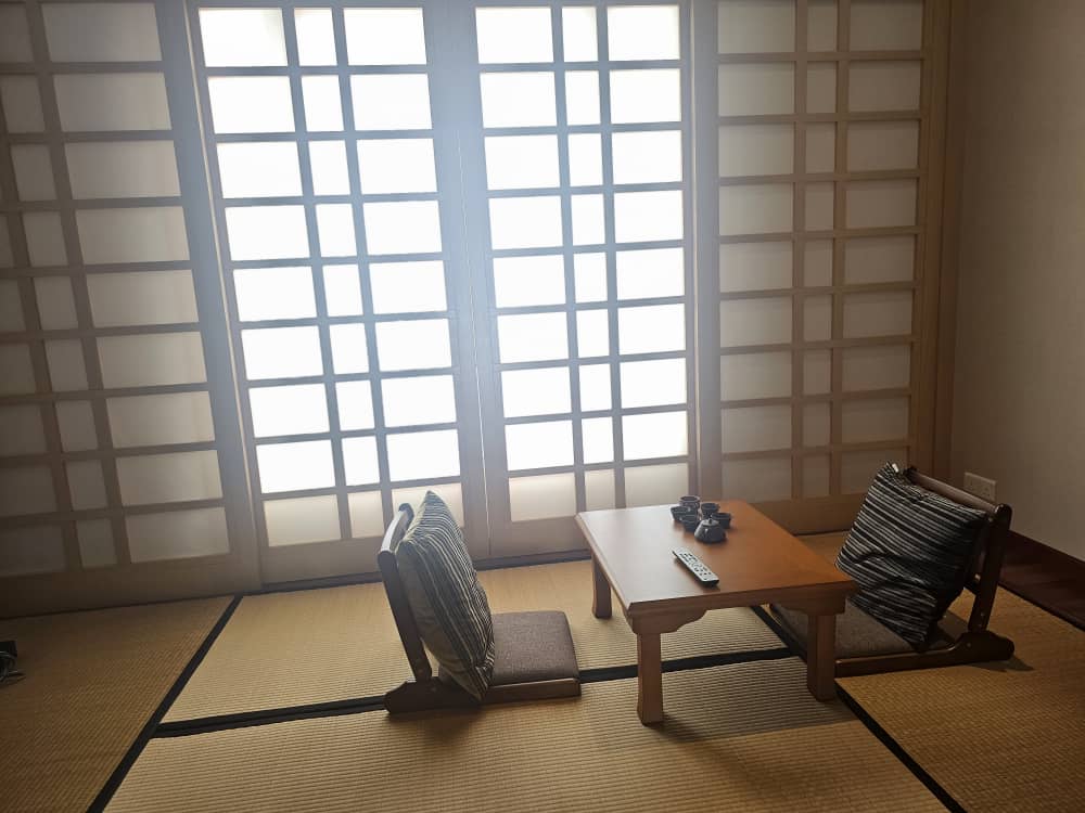 Andaman @ Quayside Condominium For Sale
