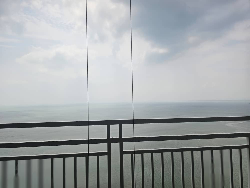 Andaman @ Quayside Condominium For Sale