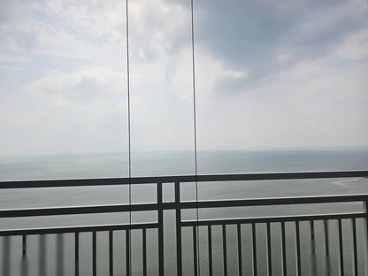 Andaman @ Quayside Condominium For Sale
