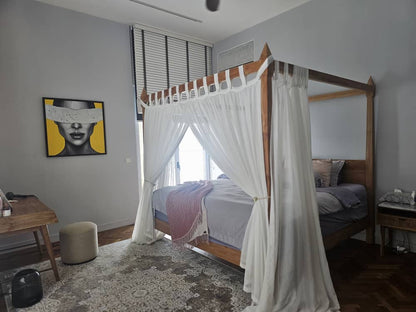 Andaman @ Quayside Condominium For Sale
