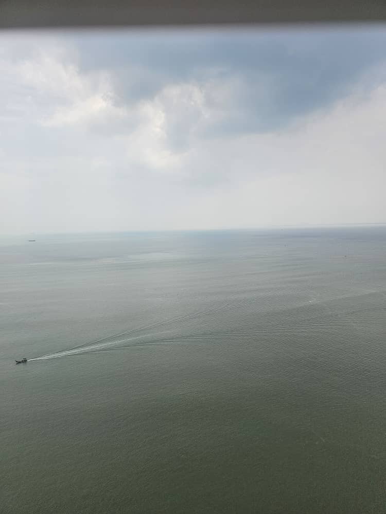 Andaman @ Quayside Condominium For Sale