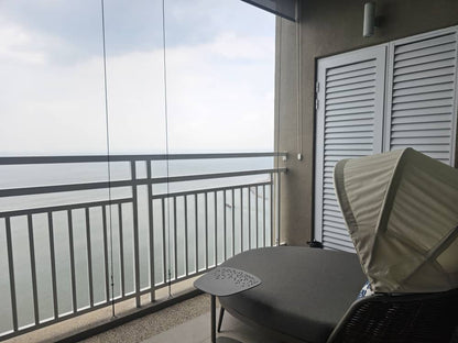 Andaman @ Quayside Condominium For Sale
