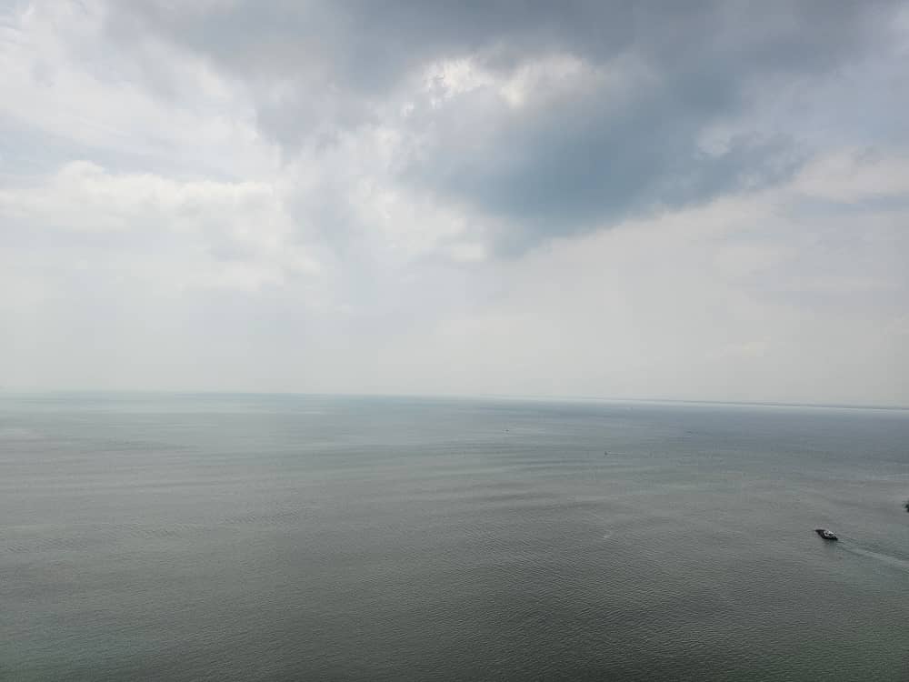 Andaman @ Quayside Condominium For Sale