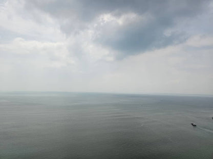 Andaman @ Quayside Condominium For Sale