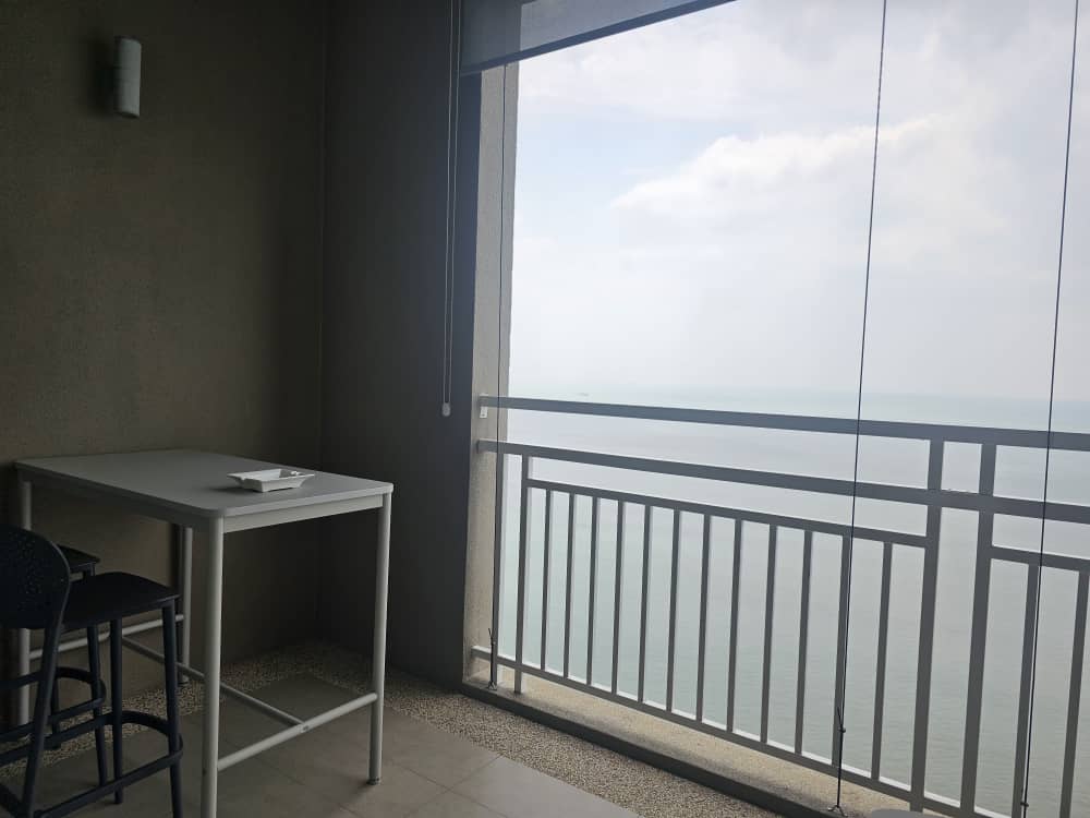 Andaman @ Quayside Condominium For Sale