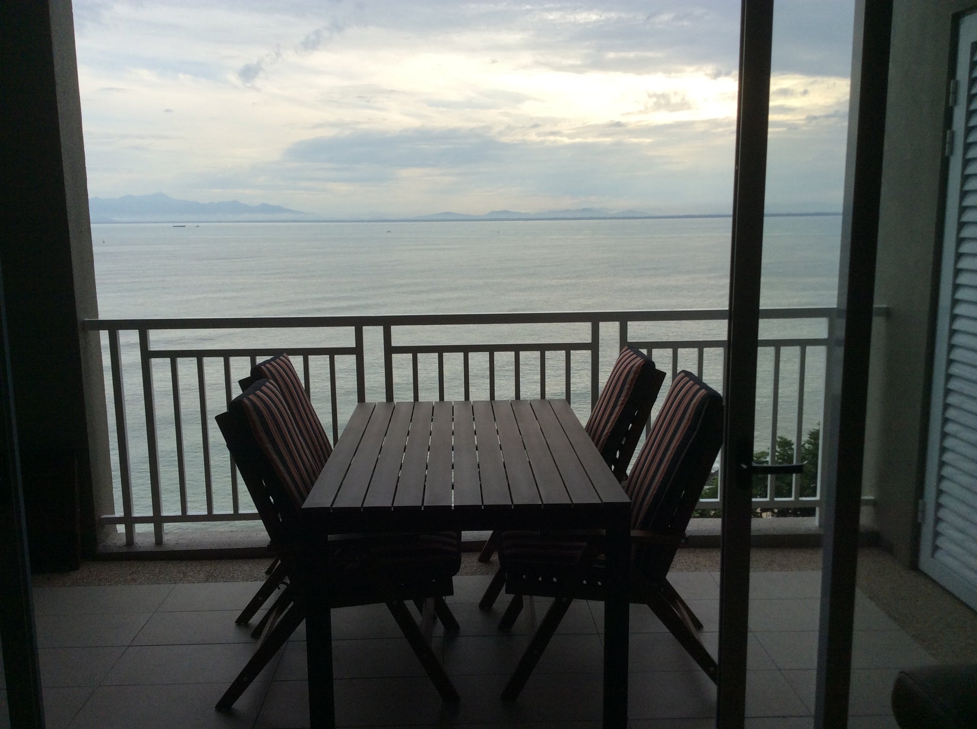 Andaman @ Quayside For Sale