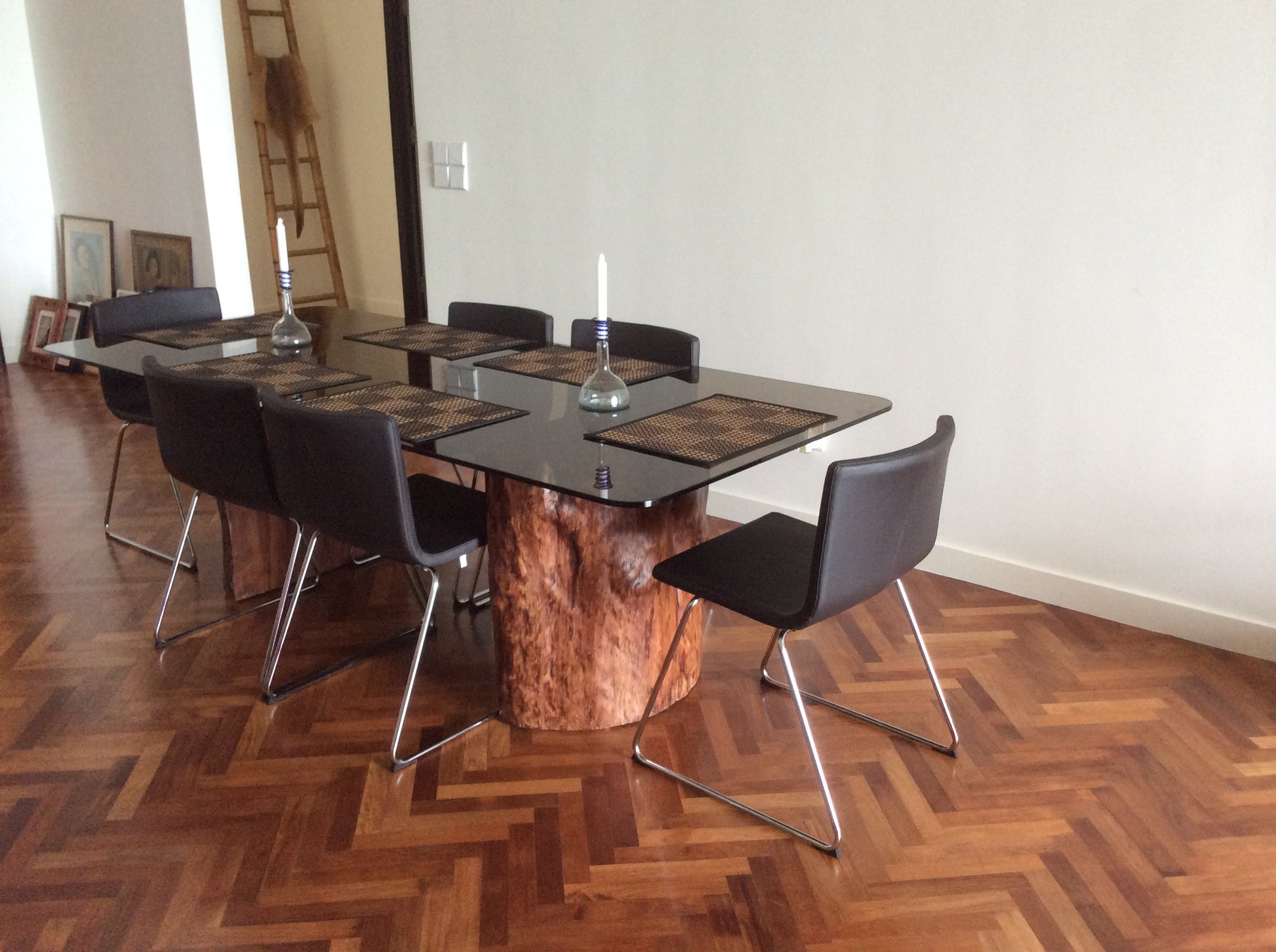 Andaman @ Quayside For Sale
