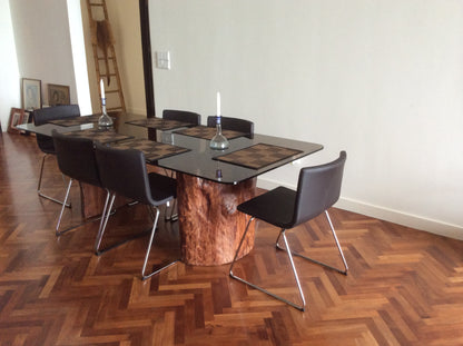 Andaman @ Quayside For Sale
