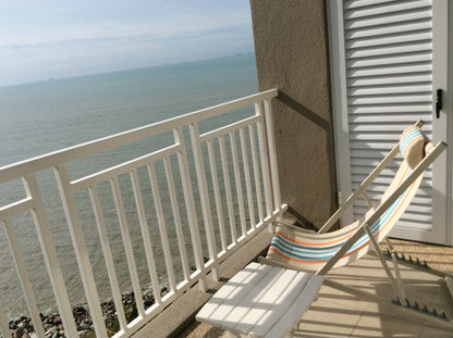 Andaman @ Quayside For Sale