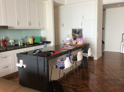 Andaman @ Quayside For Sale