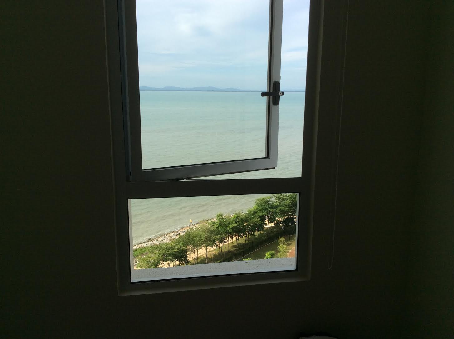 Andaman @ Quayside For Sale
