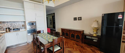 Quayside Condominium For Sale