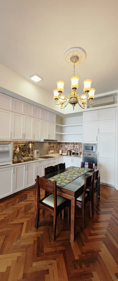 Quayside Condominium For Sale