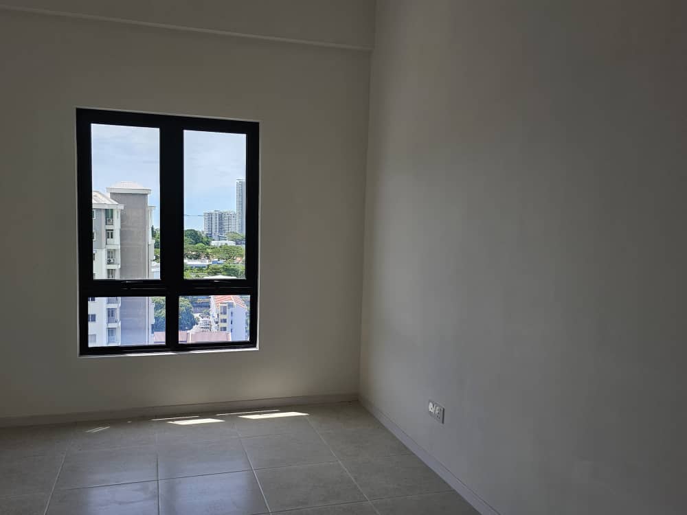 Granito Condominium For Sale