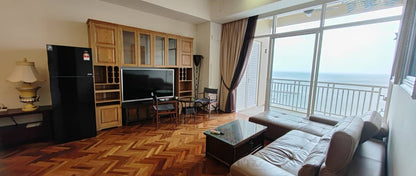 Quayside Condominium For Sale