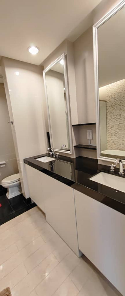 Quayside Condominium For Sale