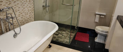 Quayside Condominium For Sale